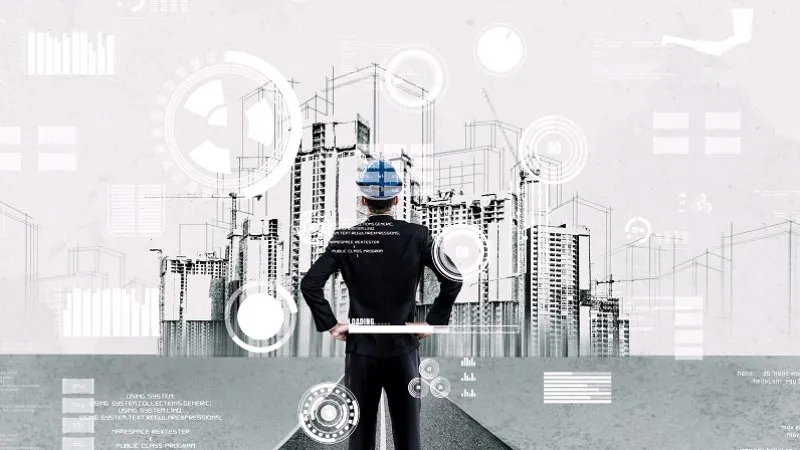 Yücesan Enerji’nin Mühendislik Yaklaşımı: Tecrübe ile Güçlenen Çözümler